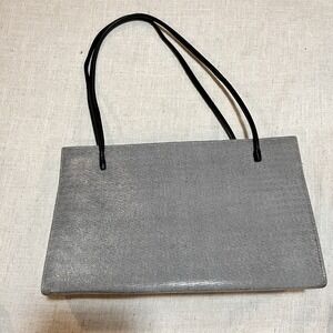 Spanish Leather Collection By‎ Sergio Zelcher Handbag